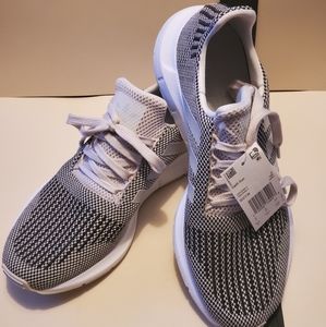 COPY - Adidas Sneakers